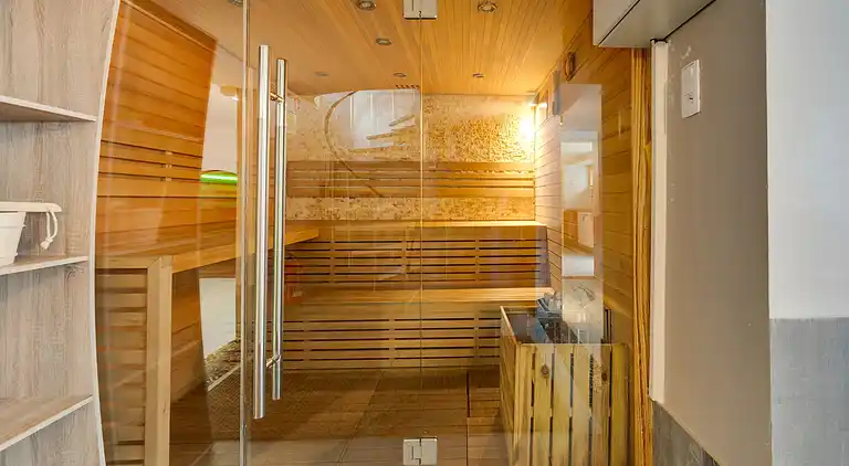 Villa in Middelkerke