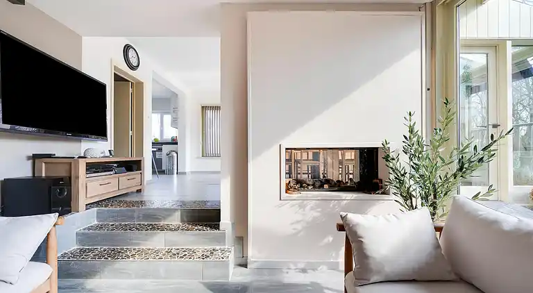 Villa in Middelkerke