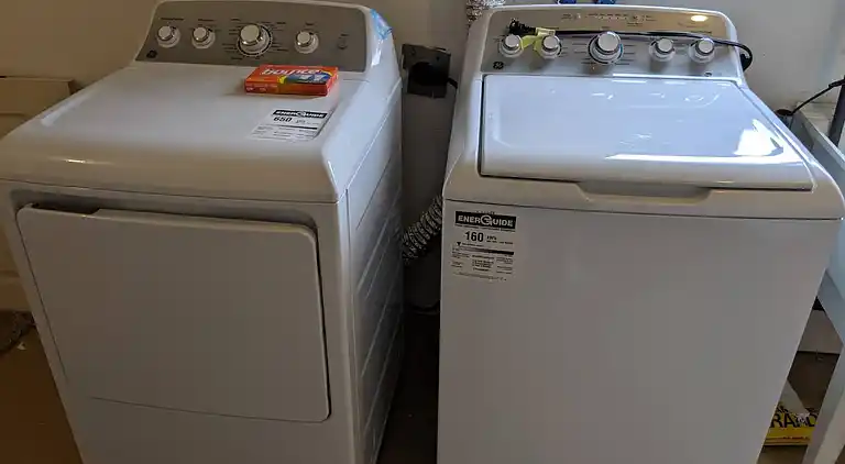 Doctor's Lounge — Ein Haus für Führungskräfte in Niagara