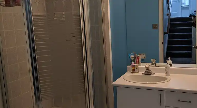 Doctor's Lounge — Ein Haus für Führungskräfte in Niagara