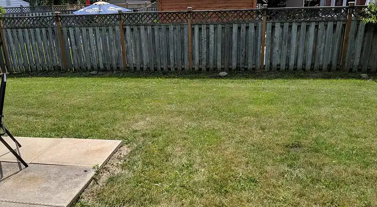 Doctor's Lounge — Ein Haus für Führungskräfte in Niagara