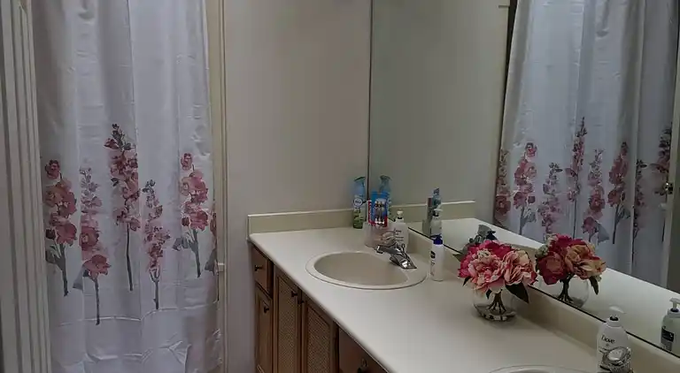 Doctor's Lounge — Ein Haus für Führungskräfte in Niagara