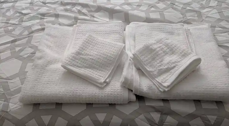 Doctor's Lounge — Ein Haus für Führungskräfte in Niagara