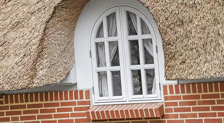 Ferienhaus in Ulfborg