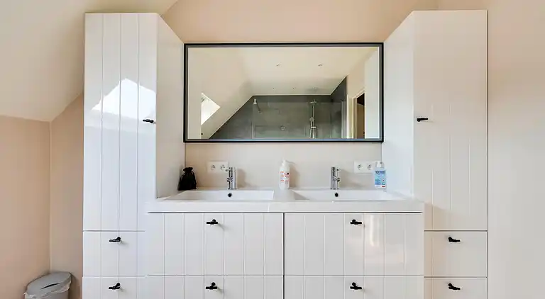 Villa in Middelkerke