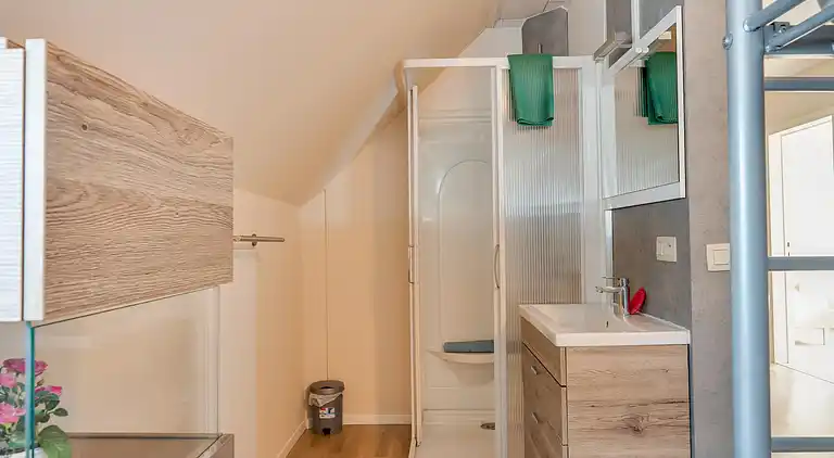 Villa in Middelkerke