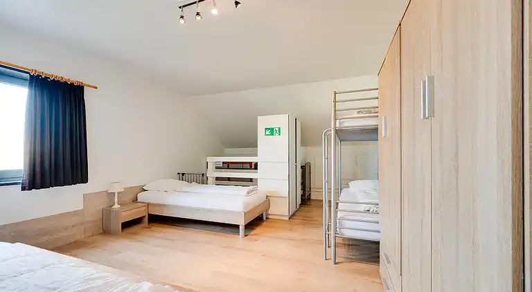 Villa in Middelkerke