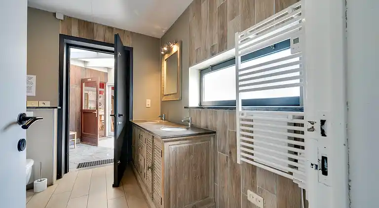 Villa in Middelkerke