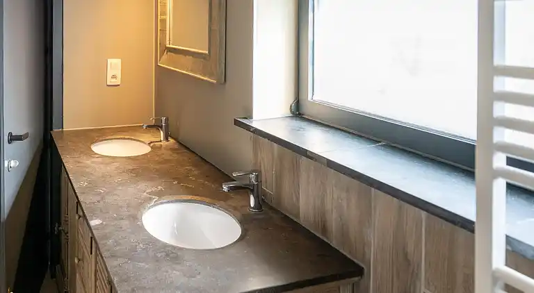 Villa in Middelkerke