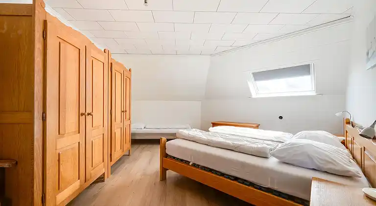 Villa in Middelkerke