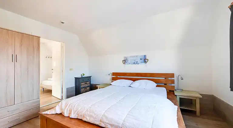 Villa in Middelkerke