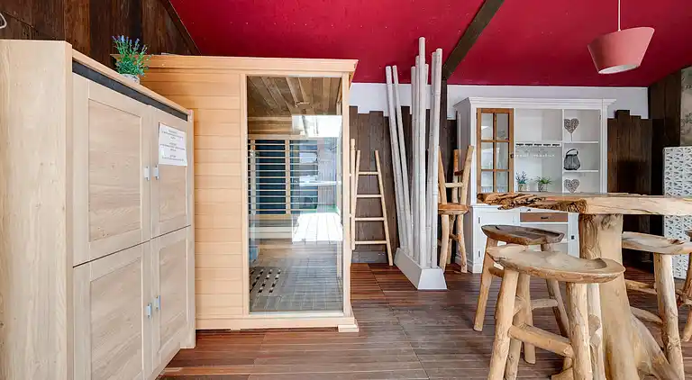 Villa in Middelkerke