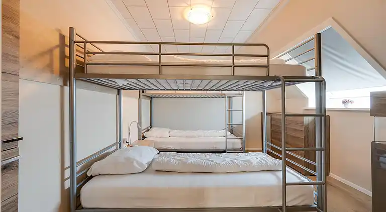 Villa in Middelkerke