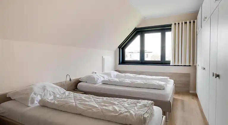 Villa in Middelkerke