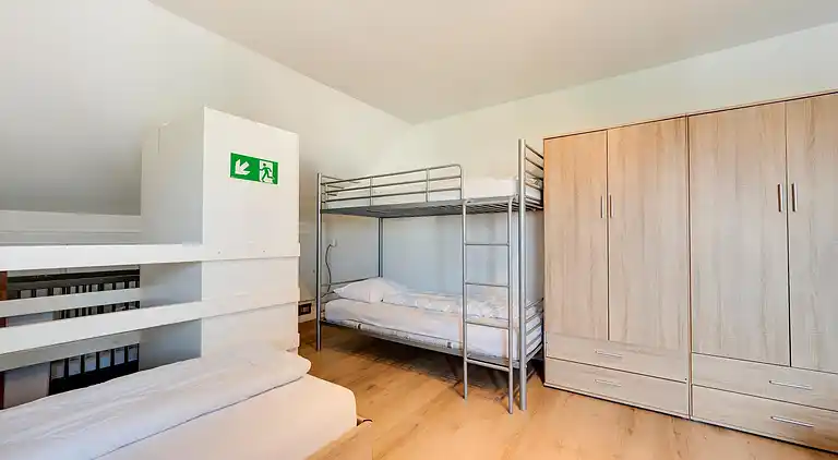 Villa in Middelkerke