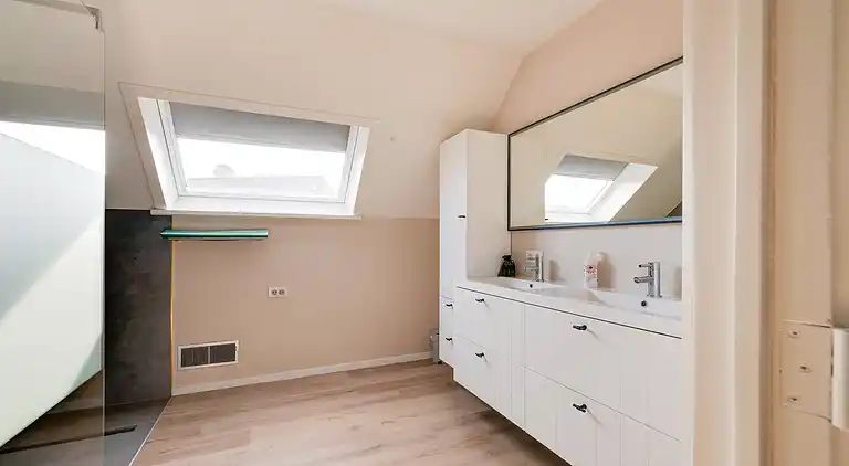 Villa in Middelkerke