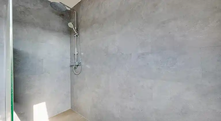 Villa in Middelkerke