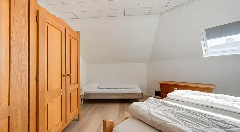 Villa in Middelkerke