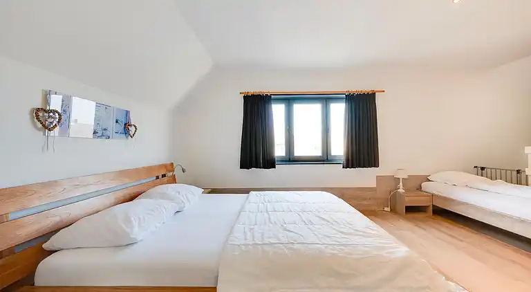 Villa in Middelkerke