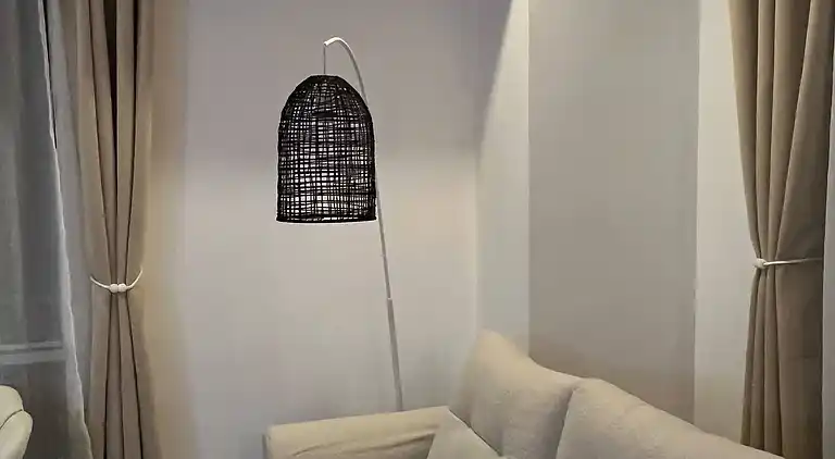 Welcome to lucky7suites