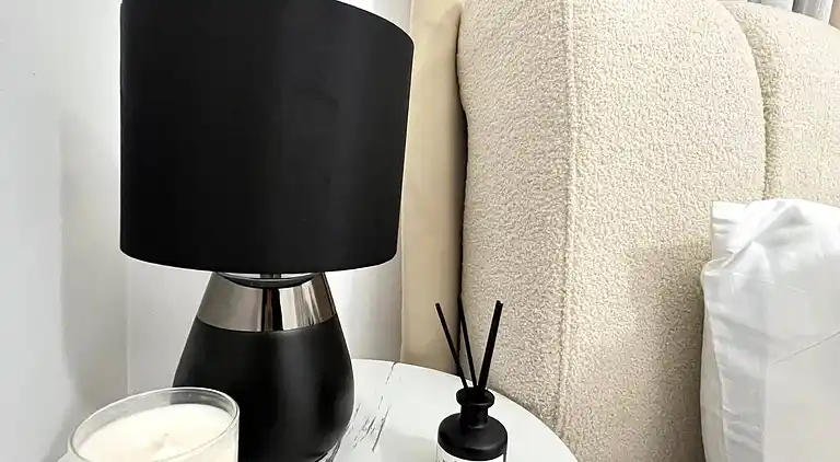 Welcome to lucky7suites