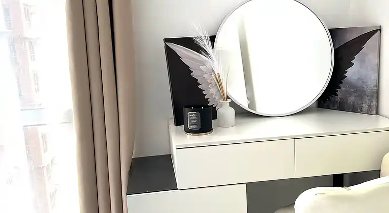 Welcome to lucky7suites