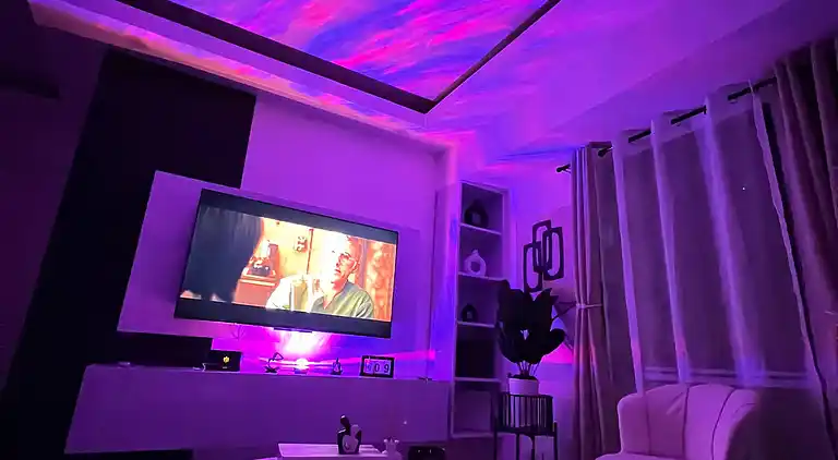 Welcome to lucky7suites