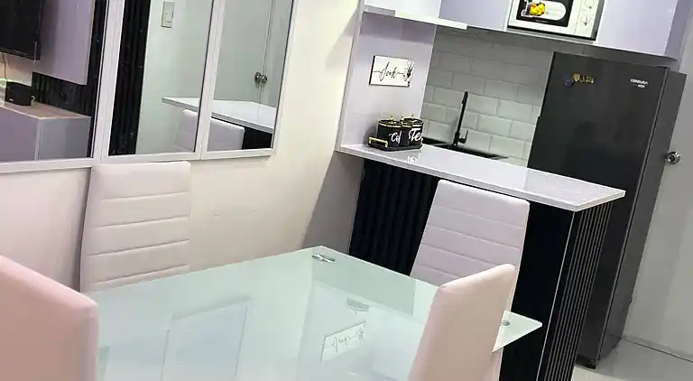 Welcome to lucky7suites