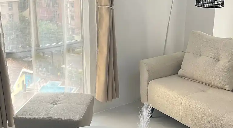 Welcome to lucky7suites