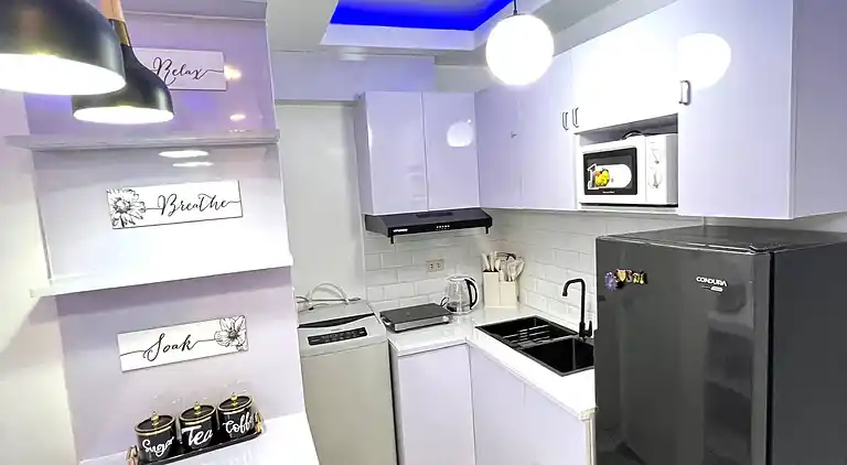 Welcome to lucky7suites