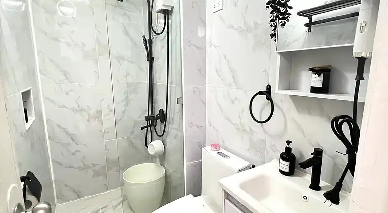 Welcome to lucky7suites