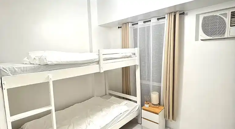 Welcome to lucky7suites