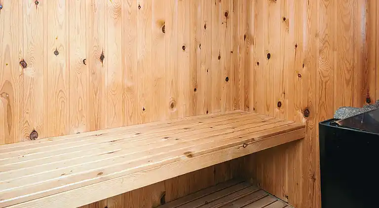 Holiday home in Vejers Strand