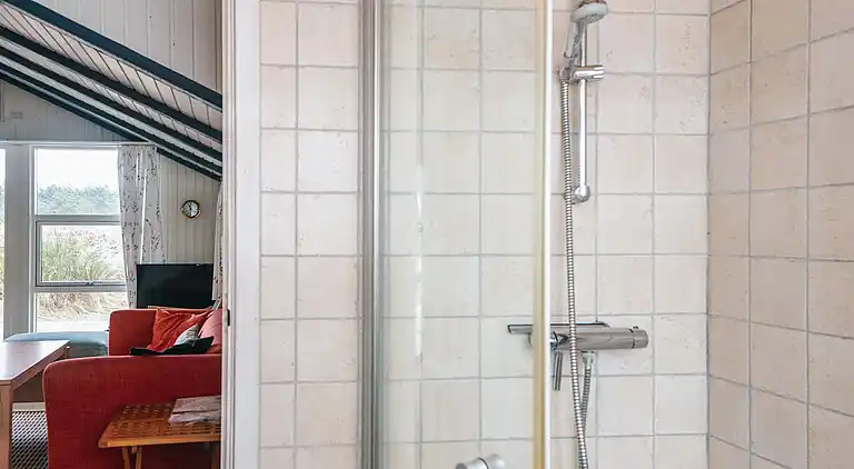 Holiday home in Vejers Strand