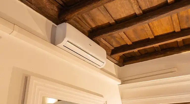 Piazza Navona Jolie Apartment