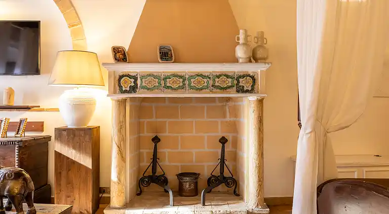 Piazza Navona Jolie Apartment