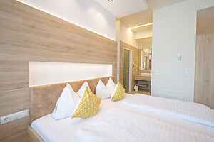 Feelgood Studioapartment in Graz-Sued 24-7 self check IN