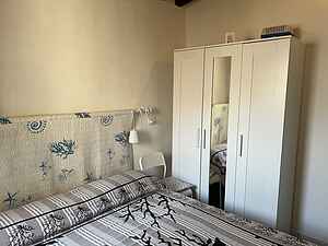 Casa Antonella Rio Marina Elba Island