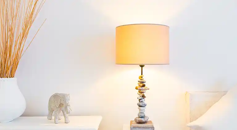 Casa Ripetta Luxury Home