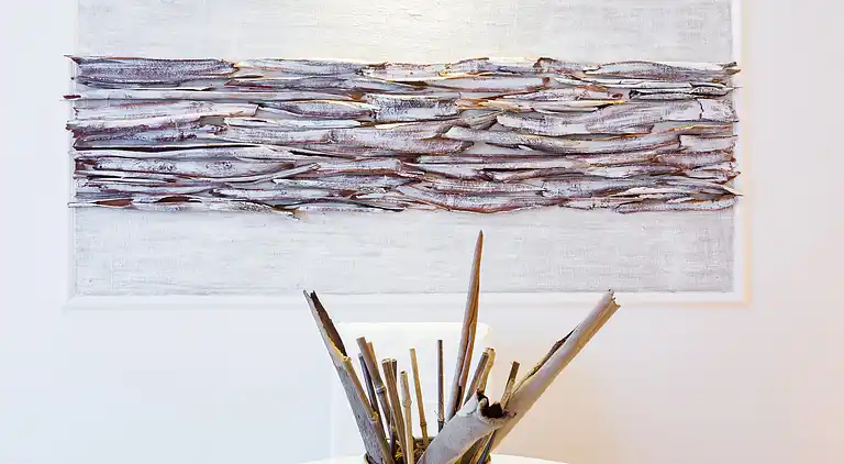 Casa Ripetta Luxury Home