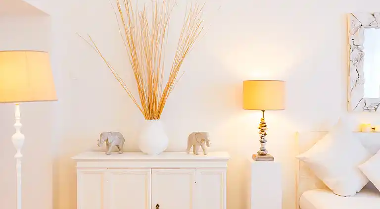 Casa Ripetta Luxury Home