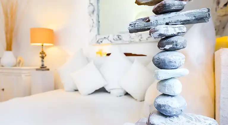 Casa Ripetta Luxury Home