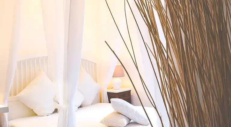 Casa Ripetta Luxury Home