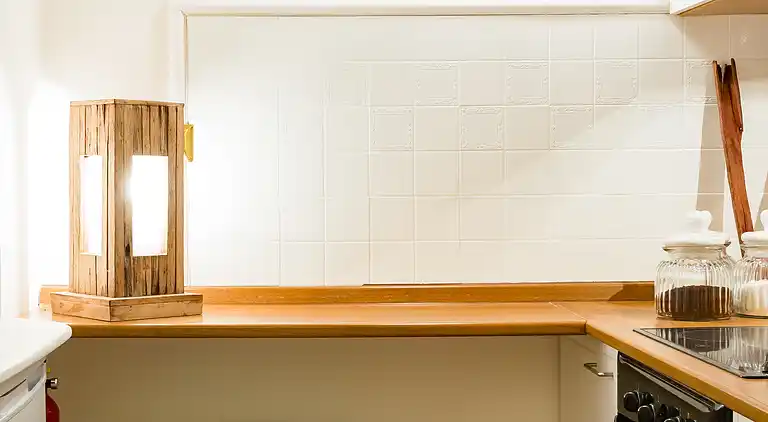 Casa Ripetta Luxury Home