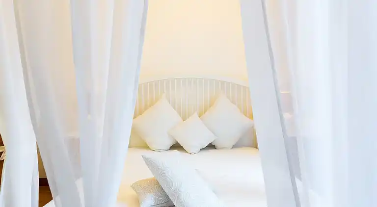 Casa Ripetta Luxury Home