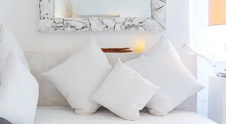 Casa Ripetta Luxury Home