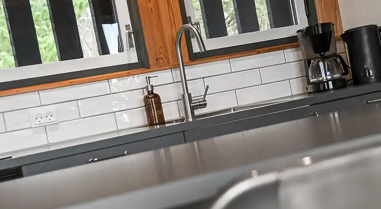 Ferienhaus in Ulfborg