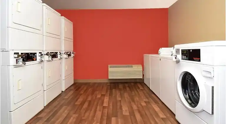 Ferienwohnung in Secret Cove