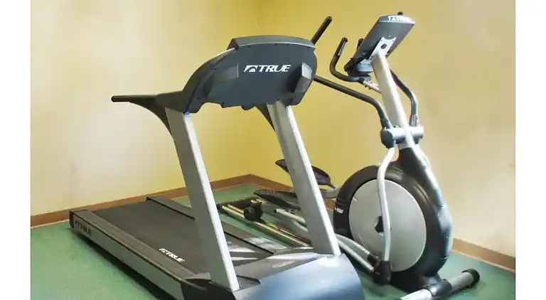 Ferienwohnung in Secret Cove