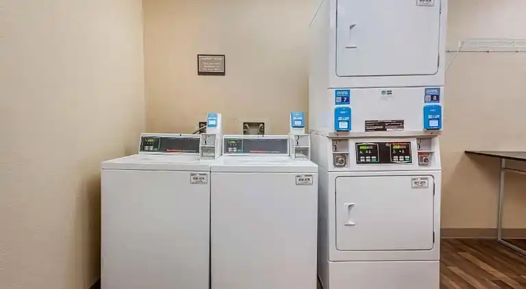 Ferienwohnung in Secret Cove